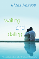 Waiting-and-Dating-inkijktekst @freespiritualbooks.pdf